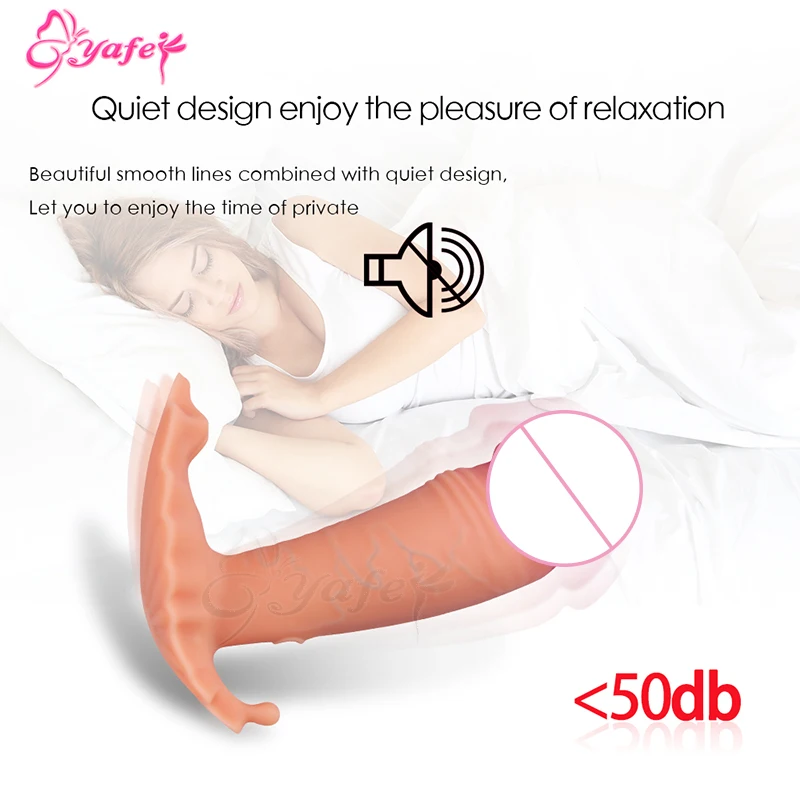 strap on dildo (8)