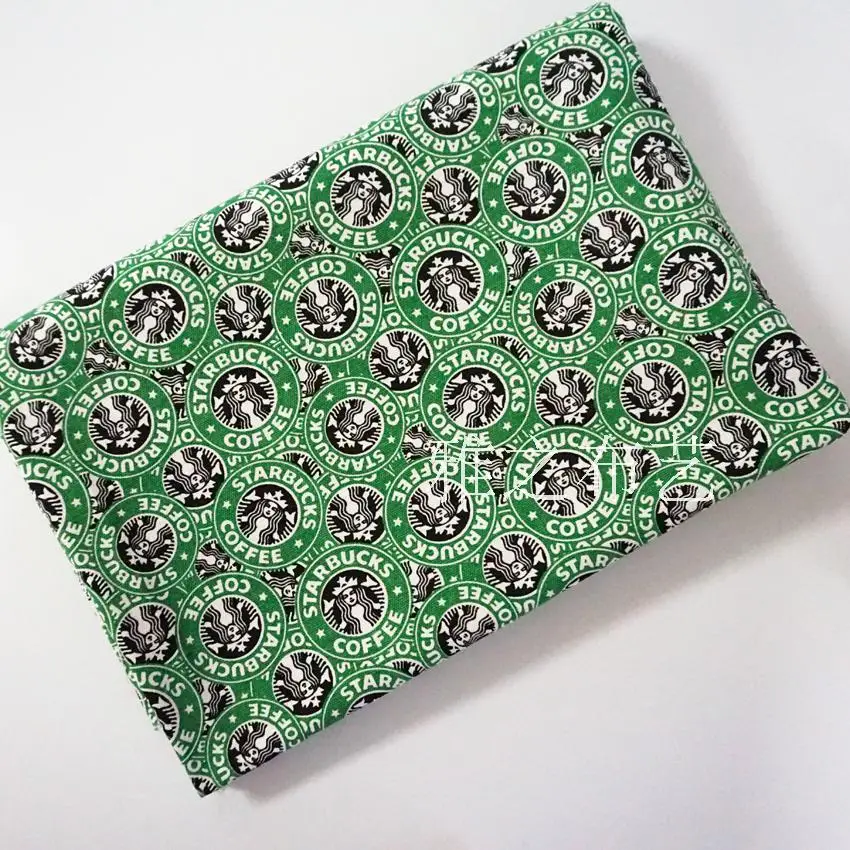 printing on cloth at home