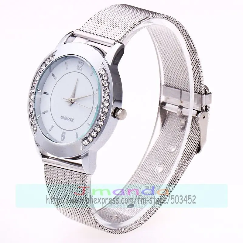 nEO_IMG_4 (2)