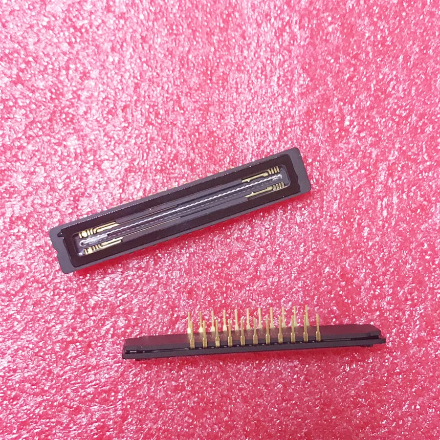 TCD1706DG 1_
