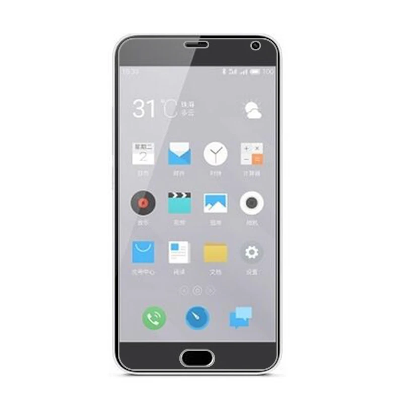 meizu m2 note-2