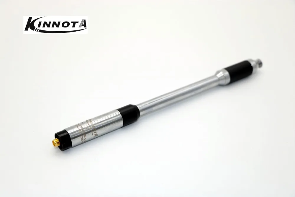 RH770