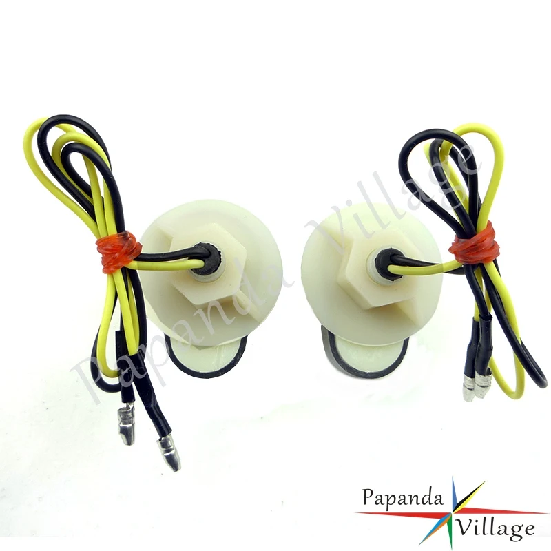 TSL-011Y-SK (4)