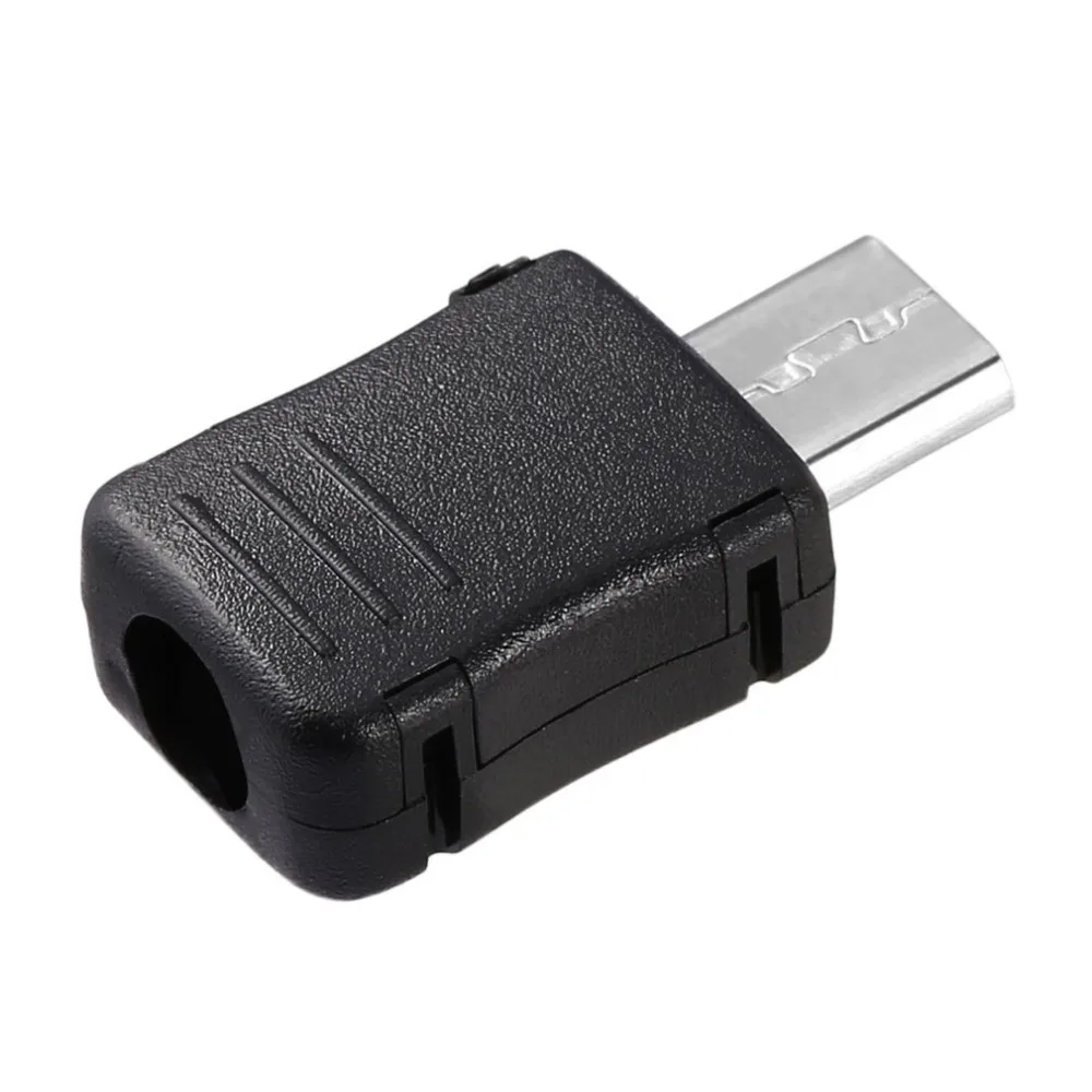 ZC10800-D-24-1