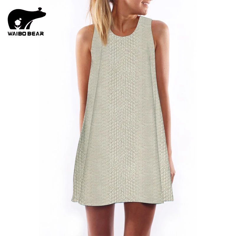 women's sundresses casual