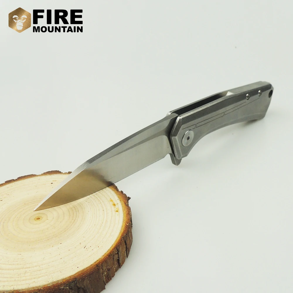 HTB1bfuqQpXXXXXXapXXq6xXFXXXw