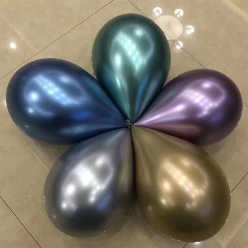 9067950400_1437741929