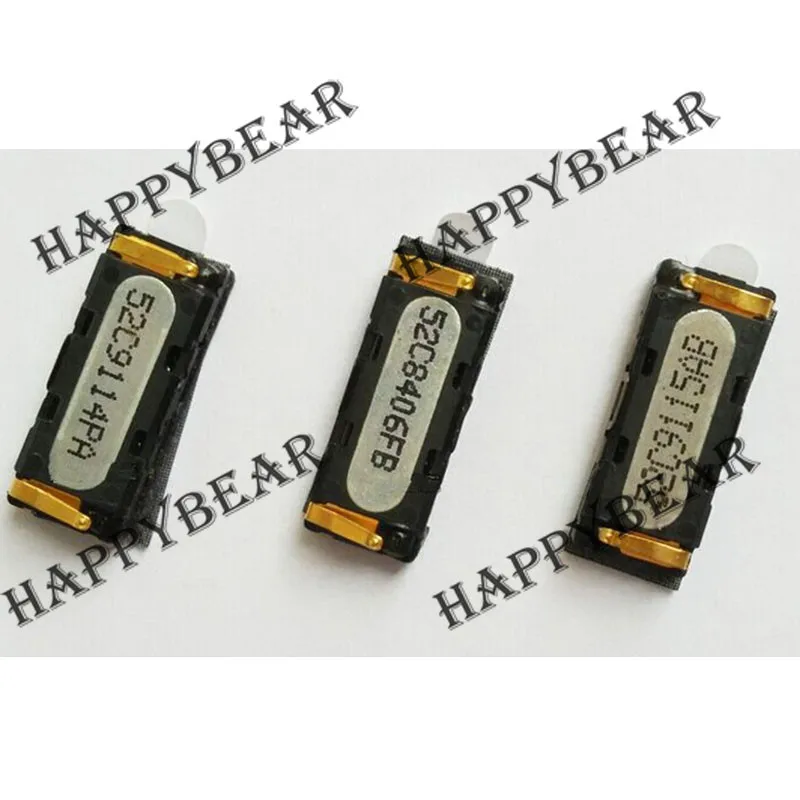 Original Moblie Phone Ear Speaker Earpiece Speaker Receiver Replacement Accessories & Parts For