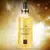Сыворотка Для Лица Nicotinamide Facial Essence Liquid 24K Pure Gold Антивозрастной Увлажняющий Освежающий Уход За Кожей