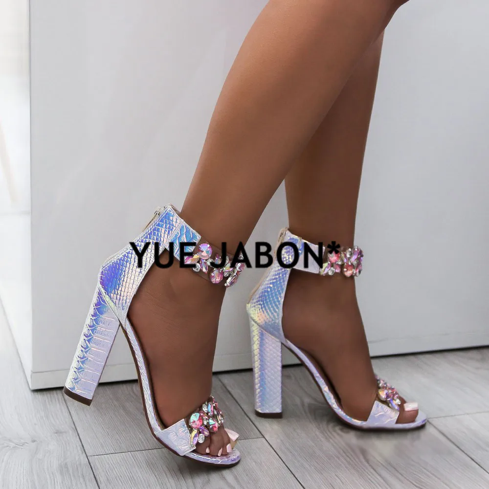 sandaly-opalizujace-lilac-champagne-salla (4)