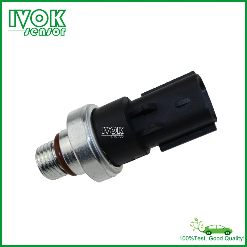 New Engine Oil Pressure Switch For Chrysler Crossfire Dodge Dart Magnum