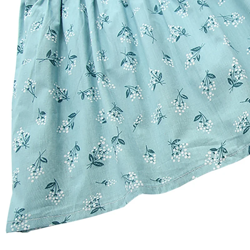 VS0752L (6)