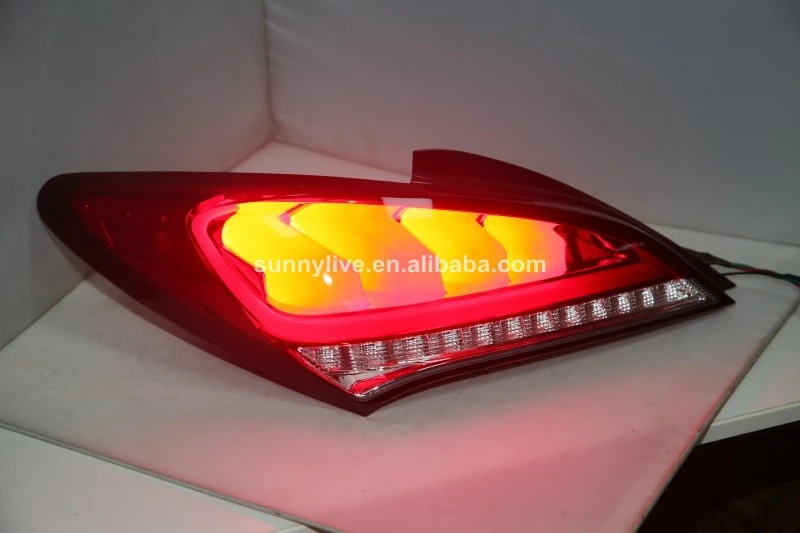 rohens coupe 09-11 -jy (4)