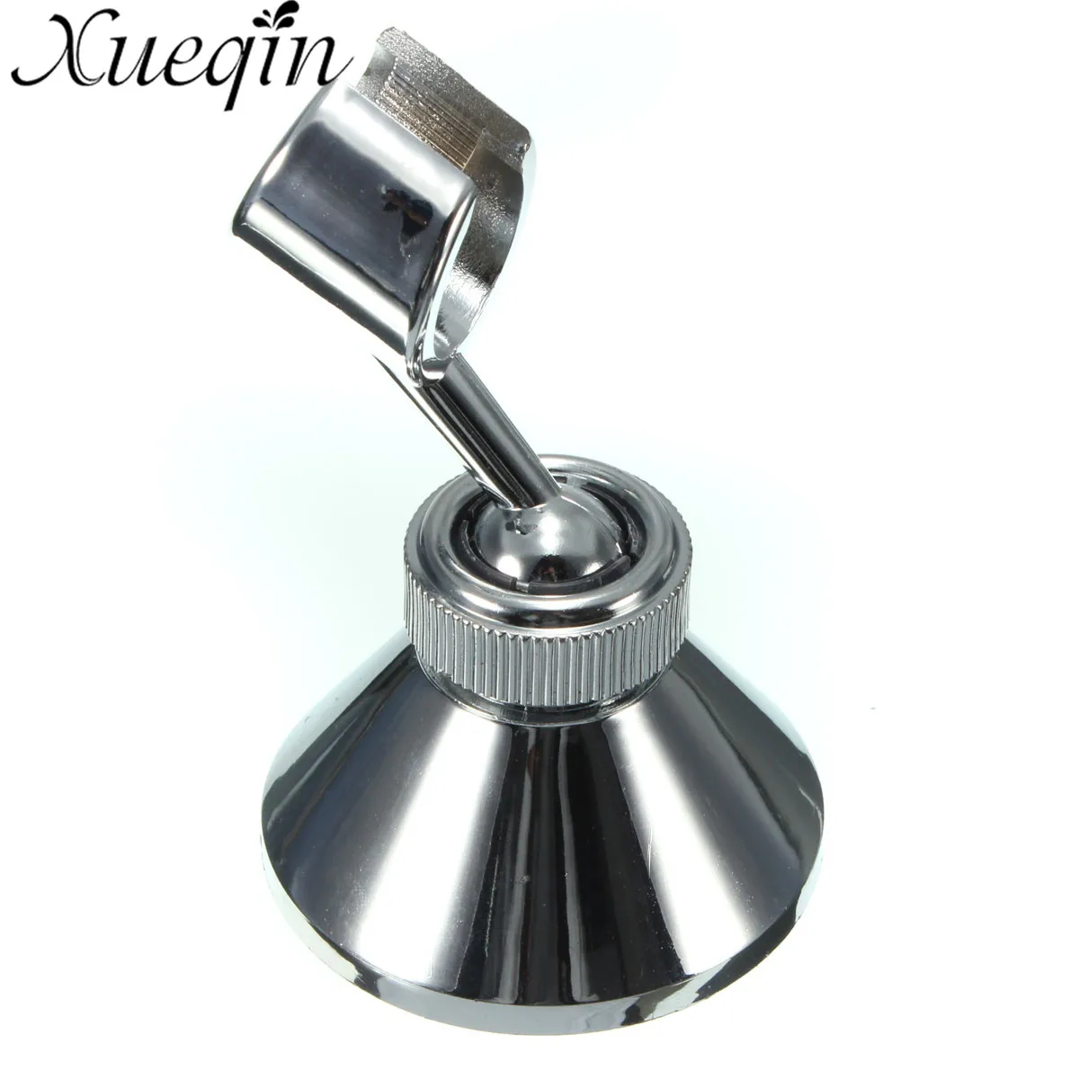 Xueqin universal Wall Mount Shower Head Showerhead Stand Bracket