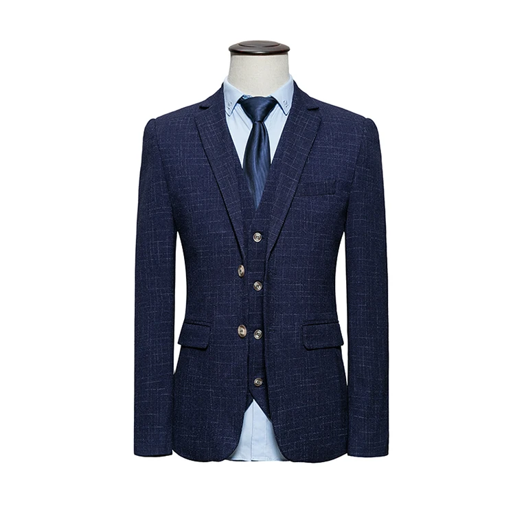 mens suit