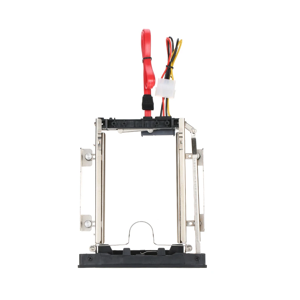 3,0 ГБ/сек. S-ATA II HDD-ROM внутренний 3," SATA HDD рамка Мобильная стойка лоток корпус док-станция Горячая замена привод отсек
