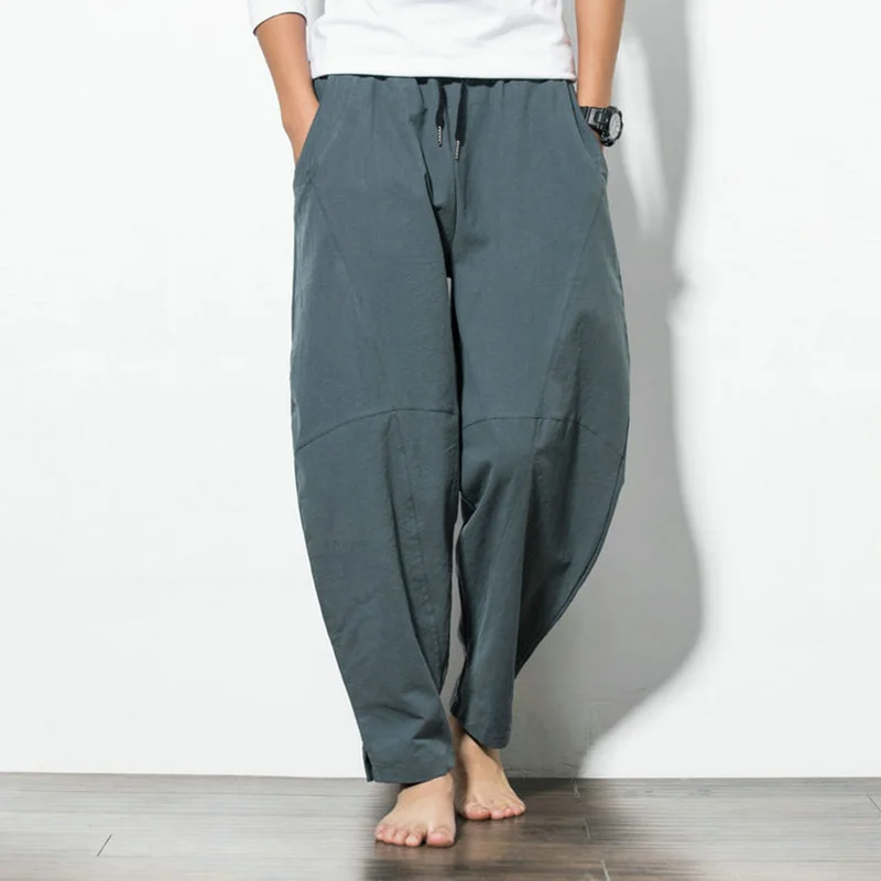 joggers 5xl