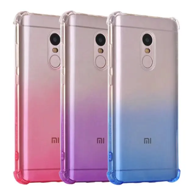 redmi note 4 4x silicone luxury shockproof xiaomi redmi note 4 4x silicone luxury shockproof xiaomi