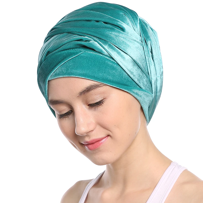 TJM-38-Turquoise-7