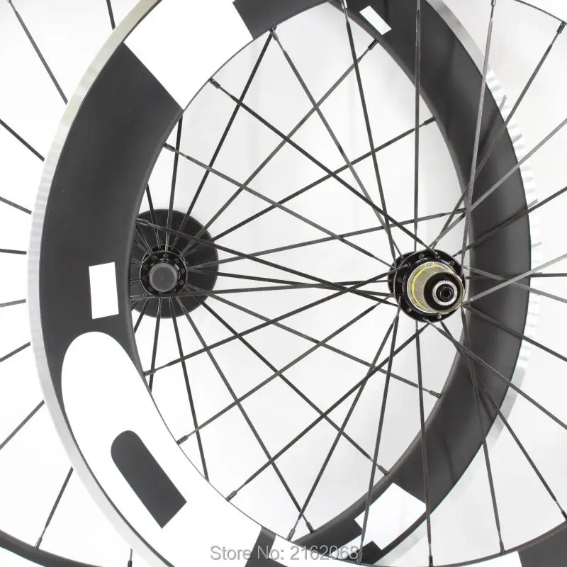 wheel-452-1