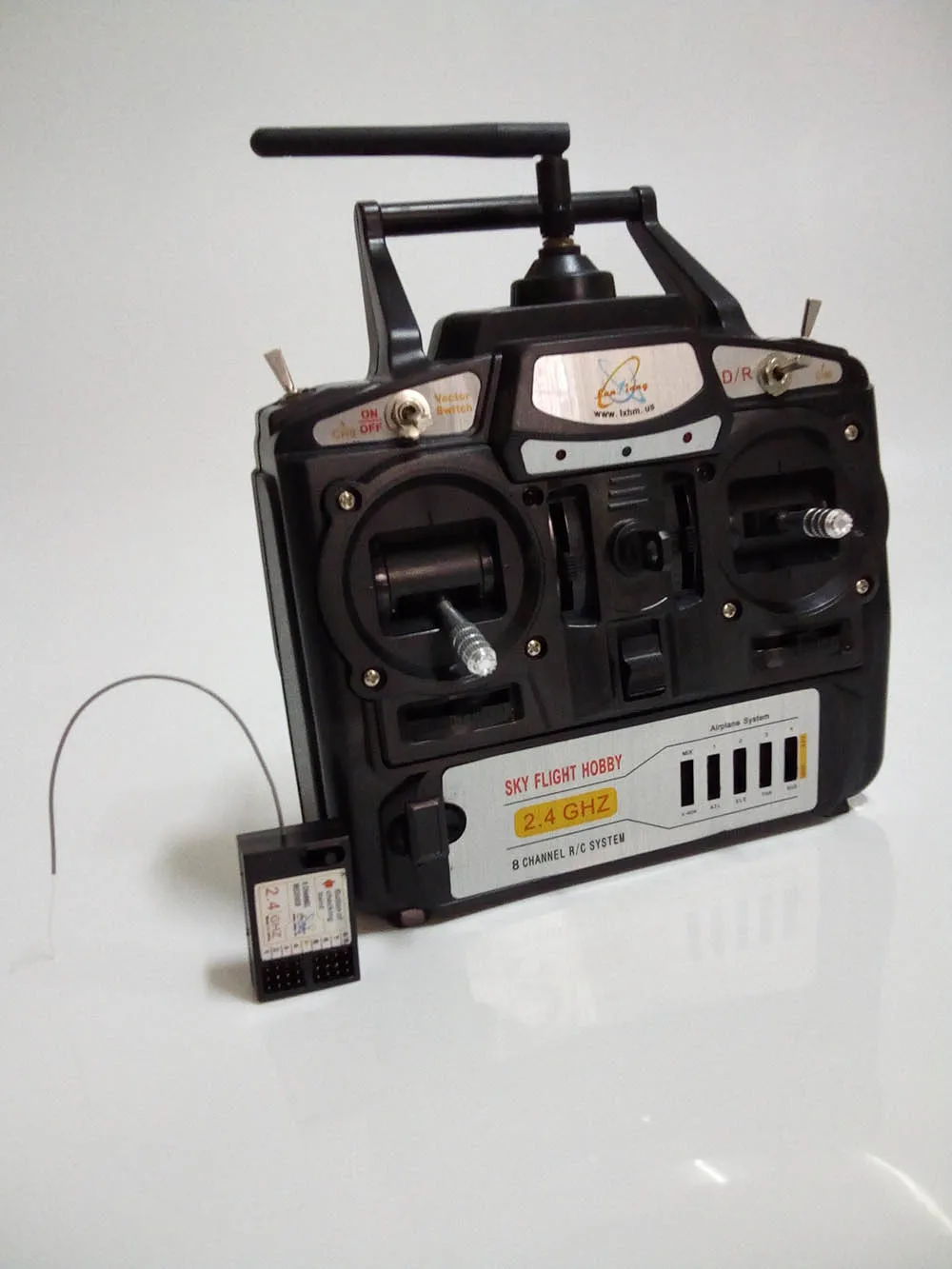 remote control helicopter under 1000