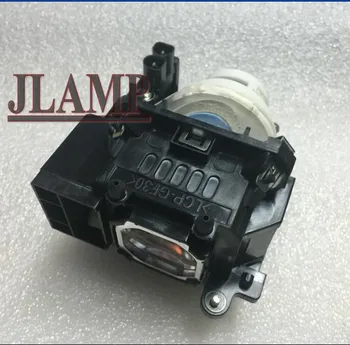 

NP17LP-UM PROJECTOR LAMP WITH HOUSING FOR NEC NP-UM330W/NP-UM330Wi2-WK/NP-UM330Wi-WK/NP-UM330Wi-WK1/NP-UM330W-WK/NP-UM330W-WK1