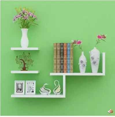 Wall Hanging Bookshelf popular wall mounted bookshelf-buy cheap wall mounted bookshelf Wall Hanging Bookshelf popular wall mounted bookshelf-buy cheap wall mounted bookshelf