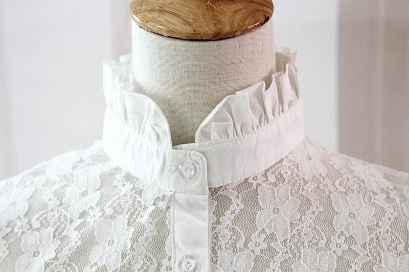 2377272461_206793368