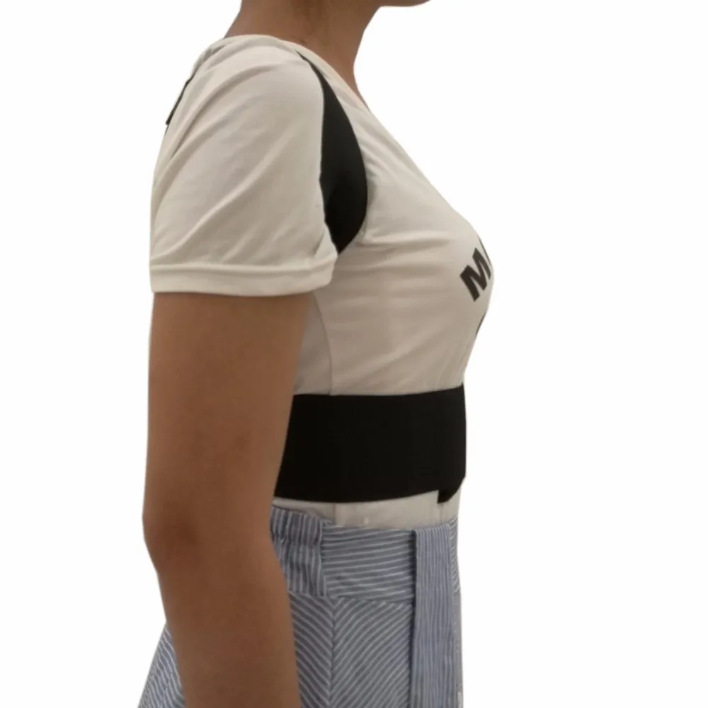 IMG_20160708_105605