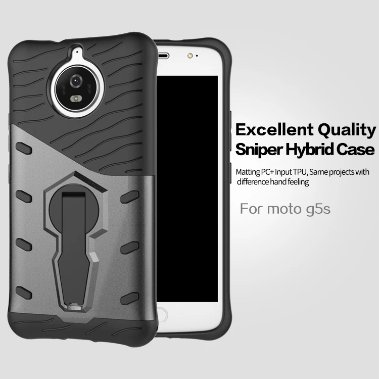moto g5s- (34)