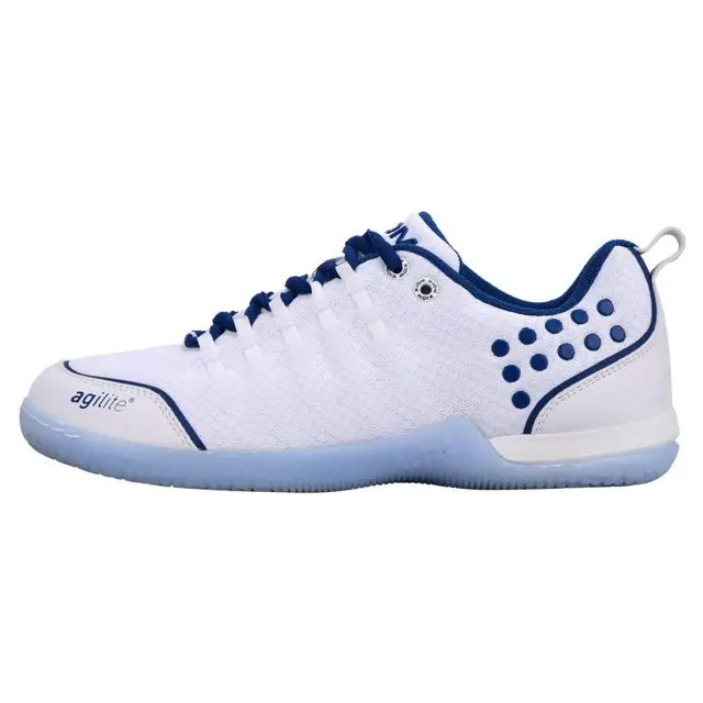 Buy Original Xiom Table Tennis Shoes New Style Unisex