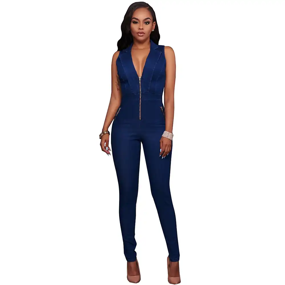one piece pant romper