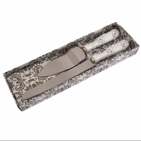 serving set (58)