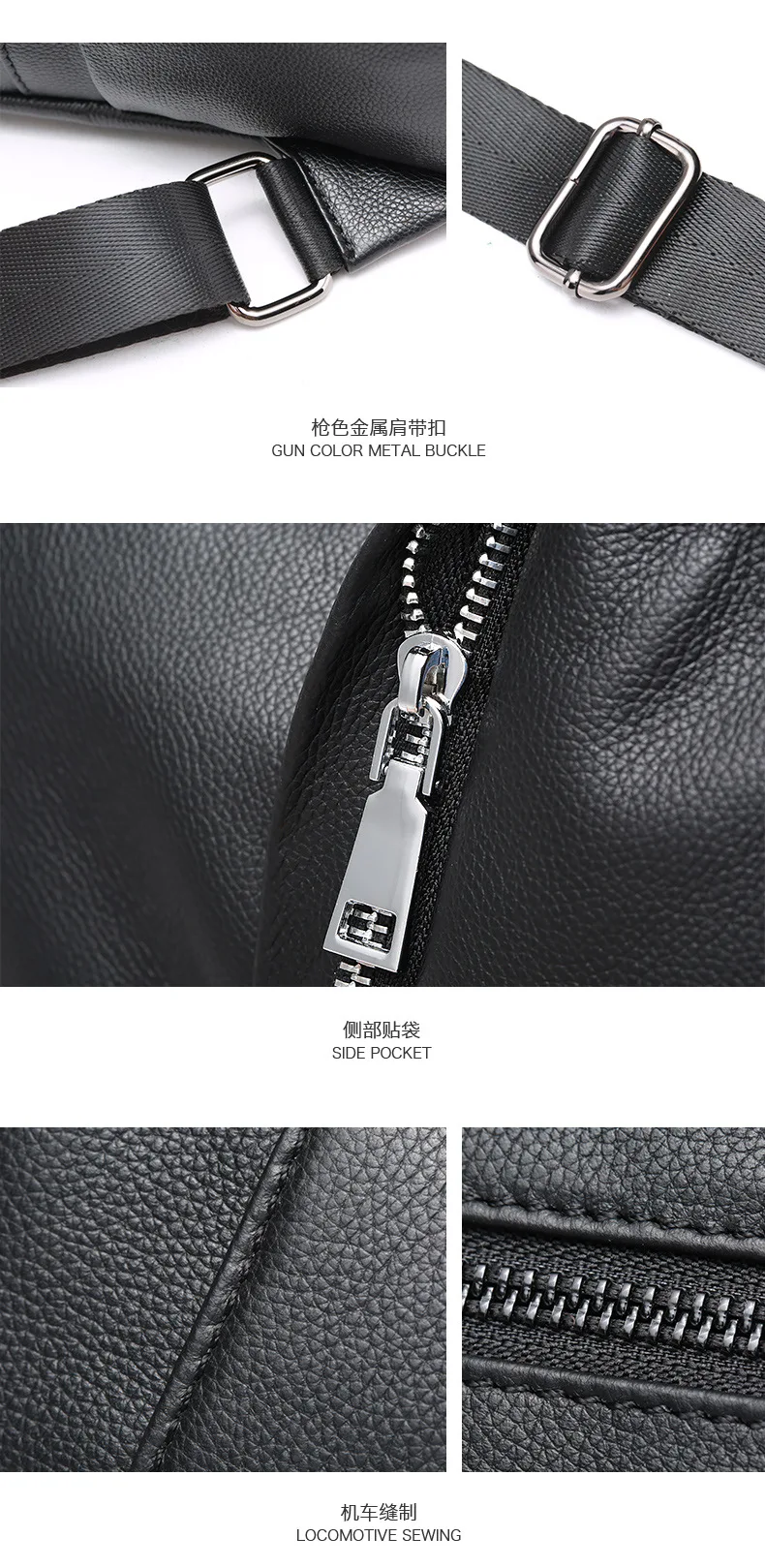 Корейский рюкзак для женщин дизайнерский рюкзак высокого качества из воловьей кожи женский роскошный ноутбук дорожная сумка для девушки Bookbag