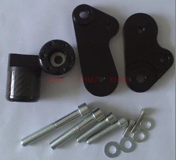 

Frame Slider MT219-055