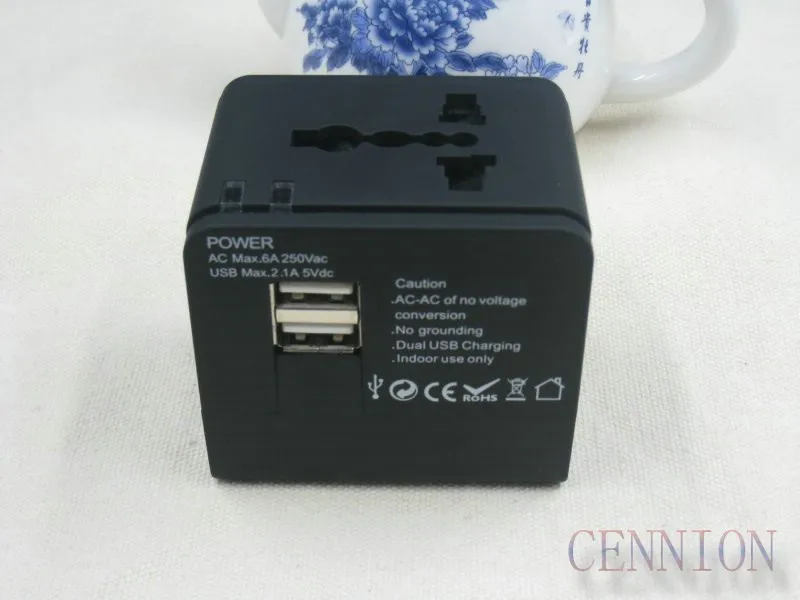 universal travel adapter charger converter _01