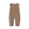 Boys' Baby Clothing