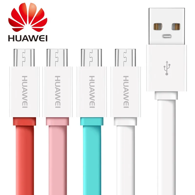 Оригинальный huawei Тип C USB кабель предотвращает заломы и 1 5 м Поддержка Быстрая
