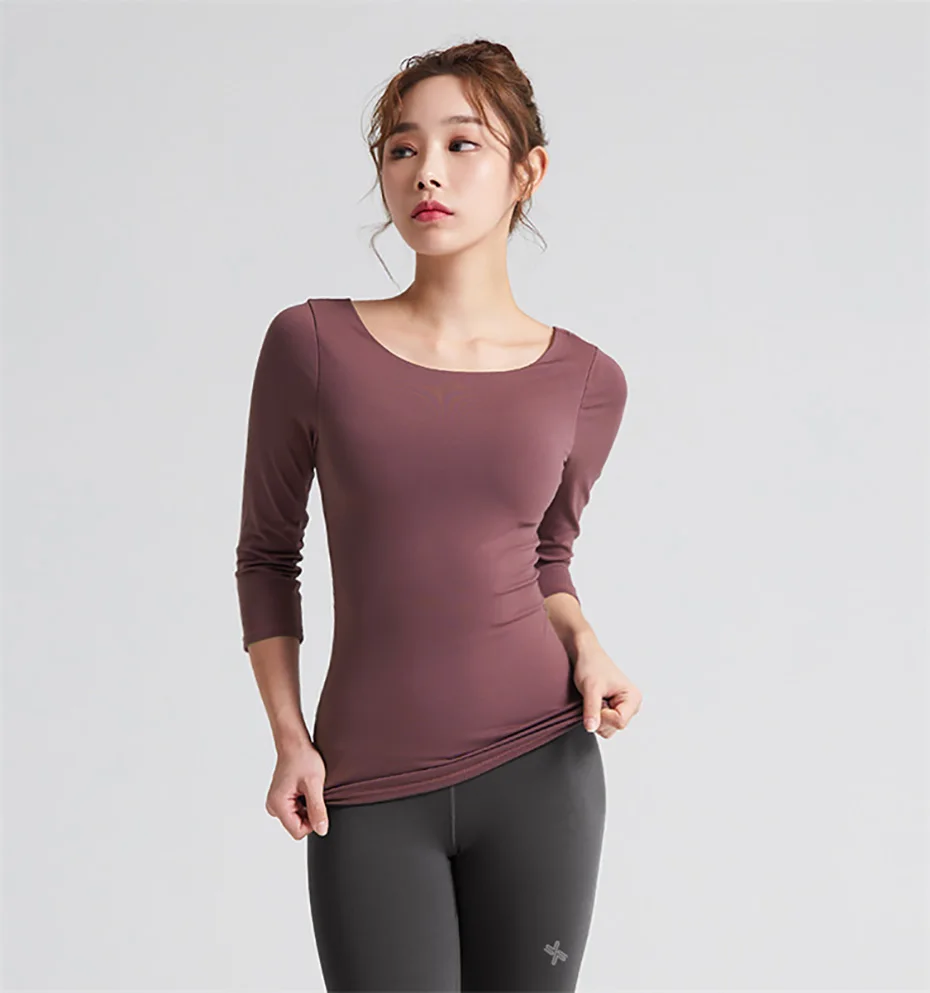 A4