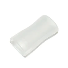 30 шт./lbag мундштук дуя насадка для спиртовой Тестер Цифровой Алкотестеры Breathalyzer838