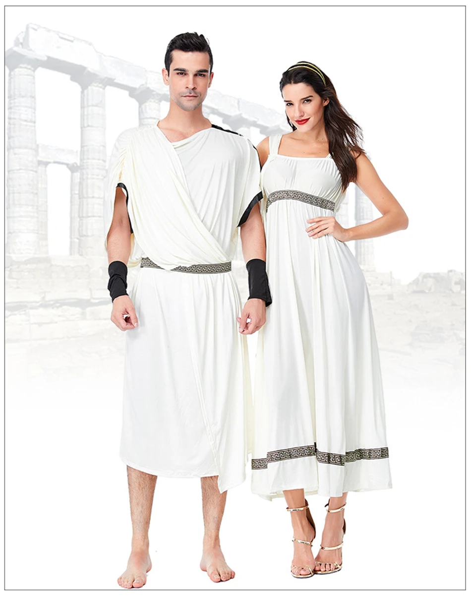 Meval Cosplay Costumes Greek Mythology Costume For Cosplay Costumes Greek Mythology