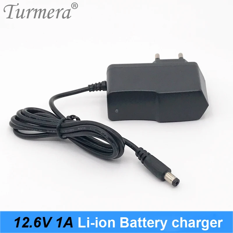 18650-charger-12v-charger-12.6v-charger-08
