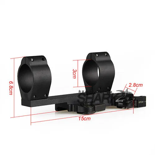 CL24-0034 (2)
