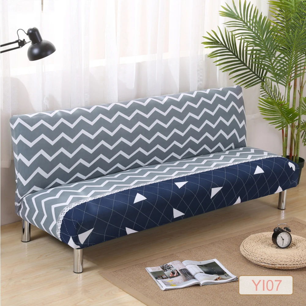 Online Shop Printing Flowers Checked Patterns Sofa Cover Slipcovers Cheap Elastic Couch Cover Loveseat Stretch Furniture Covers Copridivano | Aliexpress Online Shop Printing Flowers Checked Patterns Sofa Cover Slipcovers Cheap Elastic Couch Cover Loveseat Stretch Furniture Covers Copridivano | Aliexpress