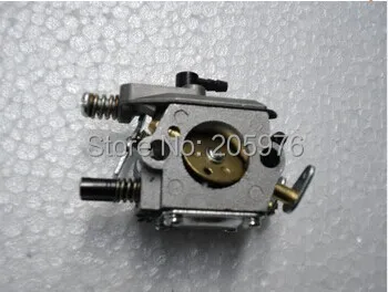 

2019 New Model Super Quality carburetor for chain saw 38CC 45CC 52CC 58CC