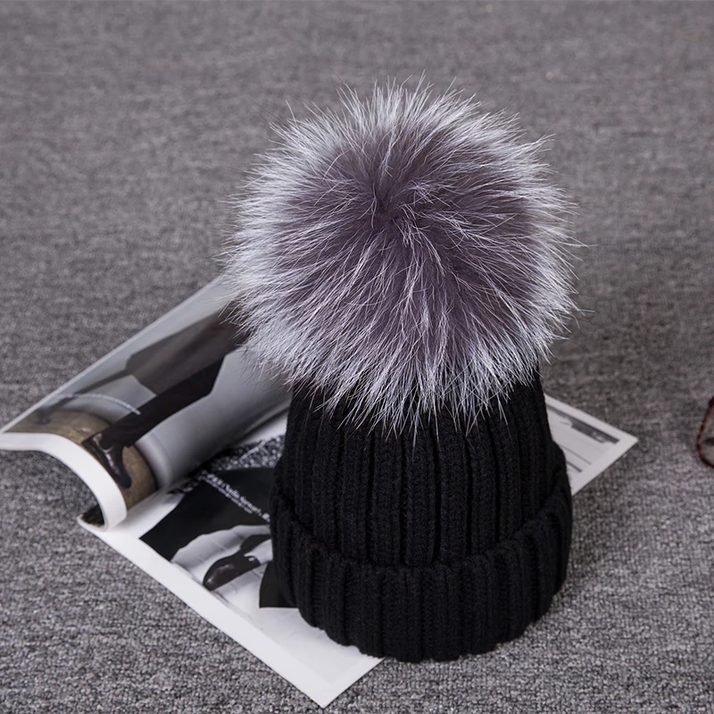winter ball hats