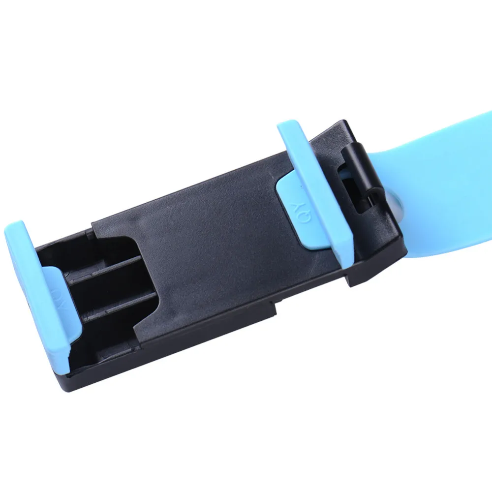ZJ19-Blue-2