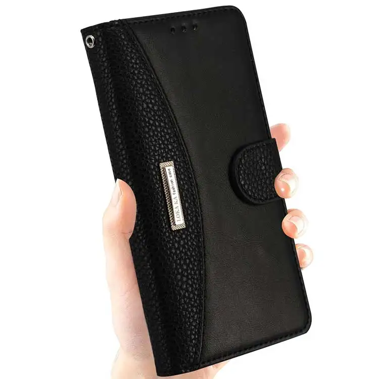 honor-10-lite-case-(11)