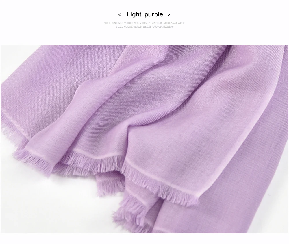 aliexpress--02_11