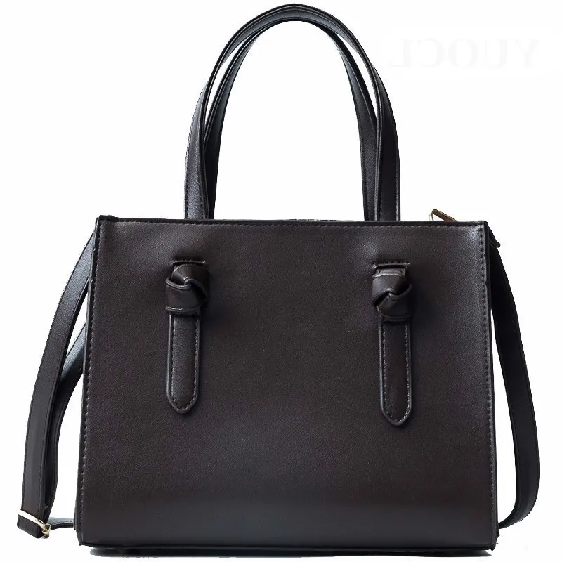 

2018 Crossbody Bags For Women Leather Handbags Luxury Handbag Women Bags Designer Casual Totes For Girls Shoulder Bag Sac A Main